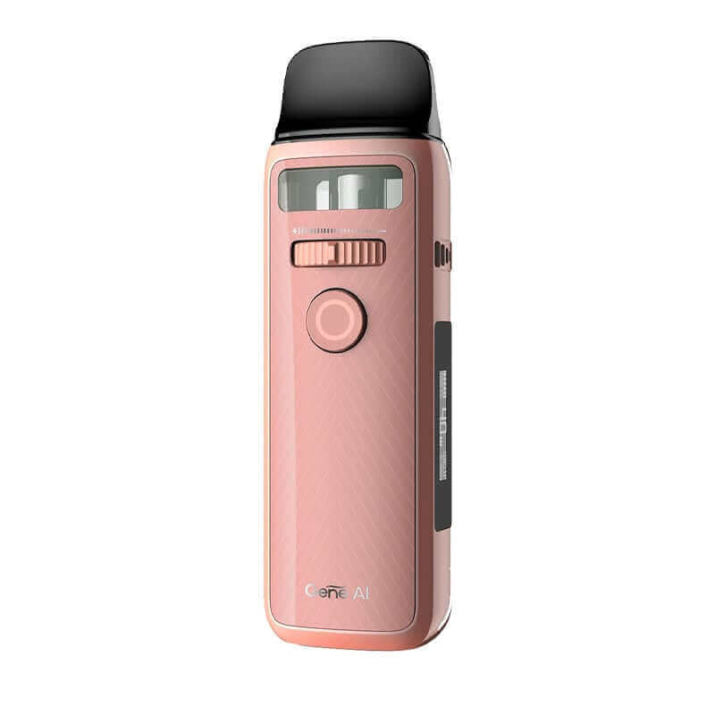 VOOPOO Vinci 3 - Kit E-Zigarette 50W 1800mAh 4ml