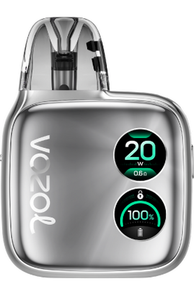 Vozol Ace Pro Pod Vape Kit