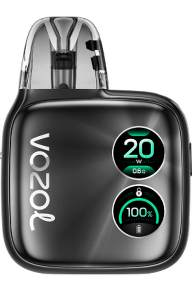 Vozol Ace Pro Pod Vape Kit