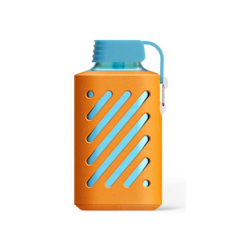 Vozol Gear 10000 Vape-Kit