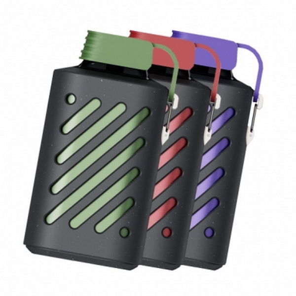 Vozol Gear 10000 Vape-Kit