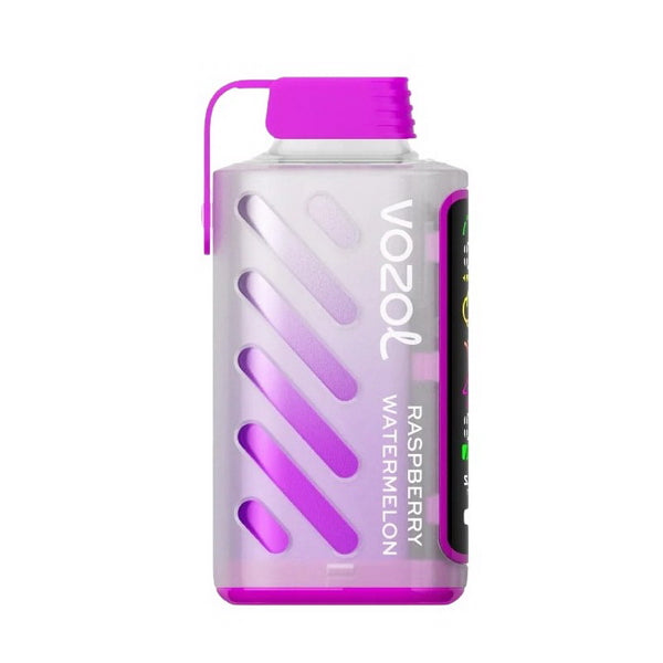Vozol Gear Power 20000 Vape Rechargeable