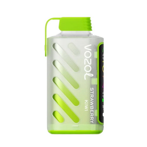 Vozol Gear Power 20000 Vape Rechargeable