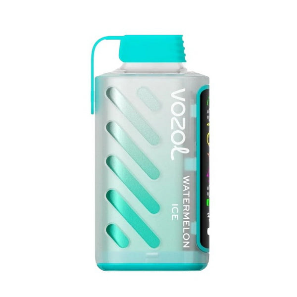 Vozol Gear Power 20000 Vape Rechargeable