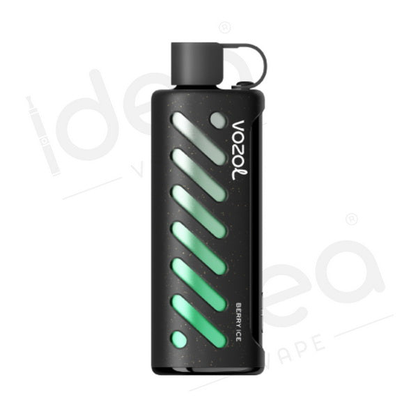 Vozol Gear Shisha 25000 Vape 