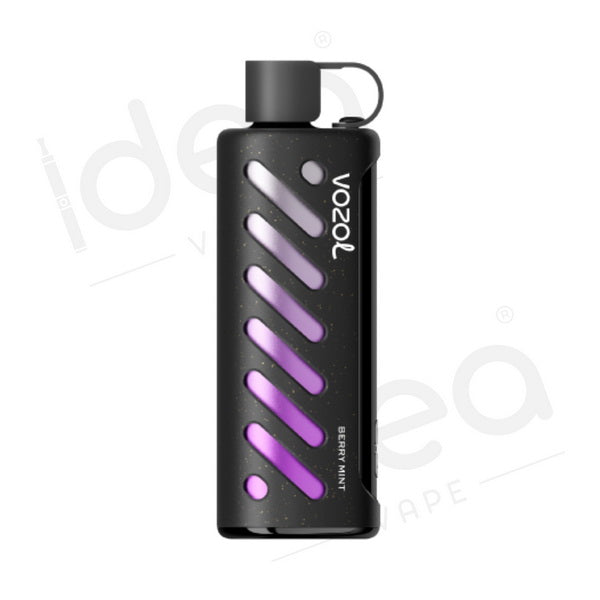 Vozol Gear Shisha 25000 Vape 