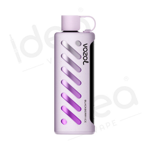 Vozol Gear Shisha 25000 Vape 