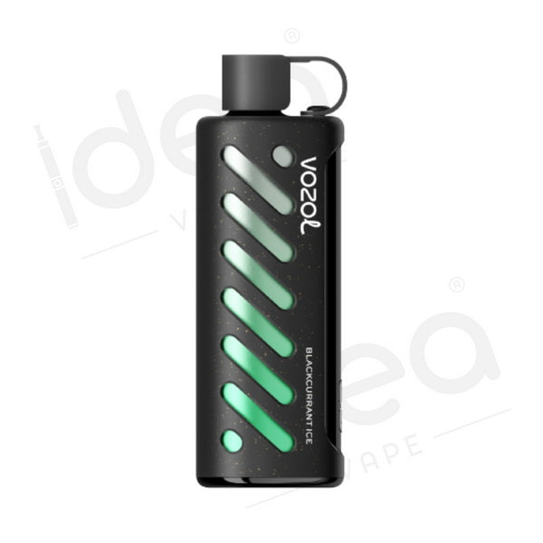 Vozol Gear Shisha 25000 Vape