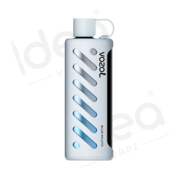 Vozol Gear Shisha 25000 Vape 