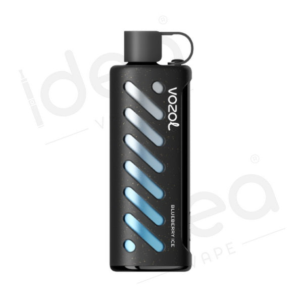 Vozol Gear Shisha 25000 Vape 