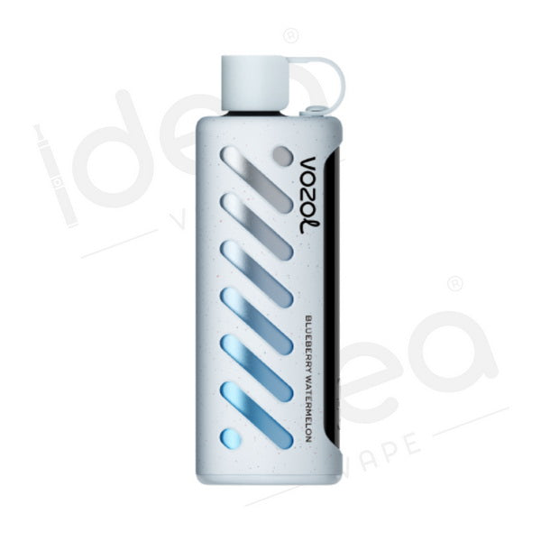 Vozol Gear Shisha 25000 Vape 