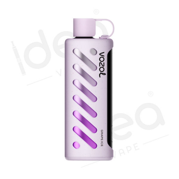 Vozol Gear Shisha 25000 Vape 