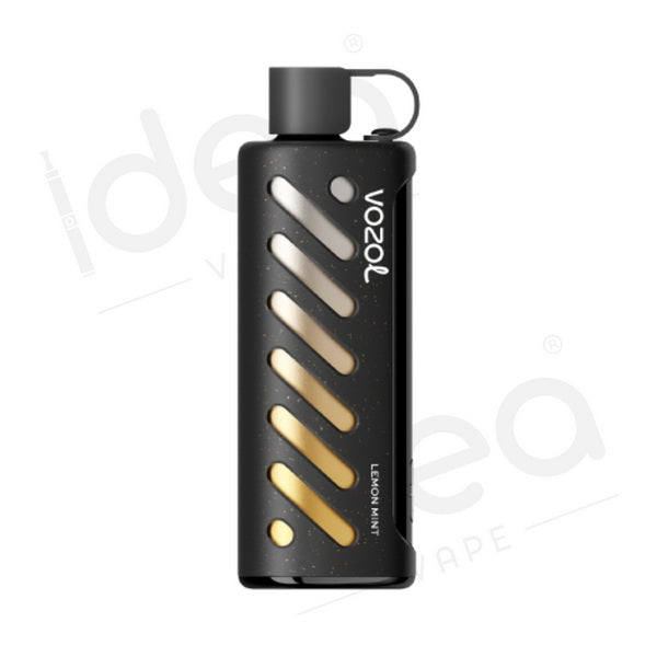 Vozol Gear Shisha 25000 Vape 