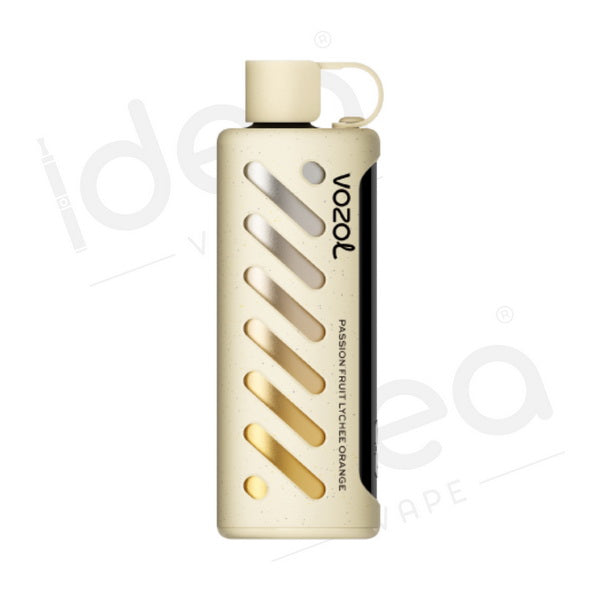 Vozol Gear Shisha 25000 Vape 