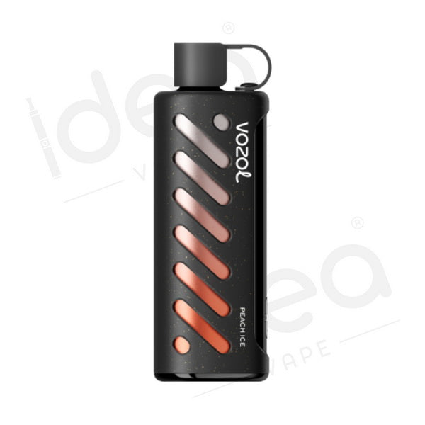 Vozol Gear Shisha 25000 Vape