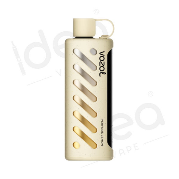 Vozol Gear Shisha 25000 Vape 