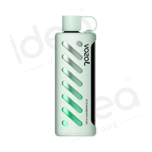 Vozol Gear Shisha 25000 Vape 