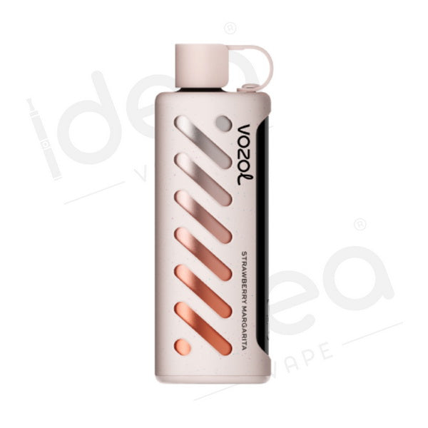 Vozol Gear Shisha 25000 Vape 