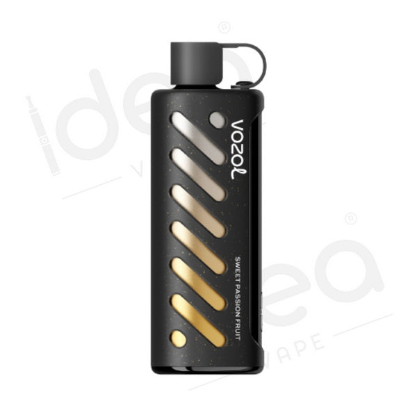 Vozol Gear Shisha 25000 Vape 