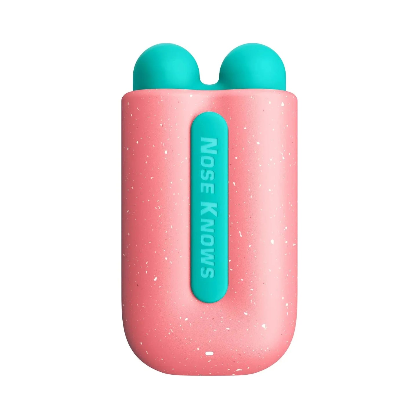 Nose Knows AT5000 2% Disposable Vape