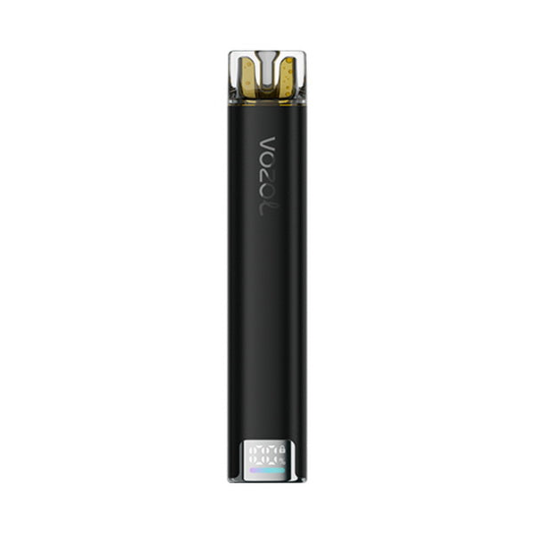 Vozol Switch Pro 2 Vape Kit