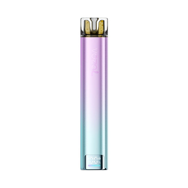 Vozol Switch Pro 2 Vape Kit