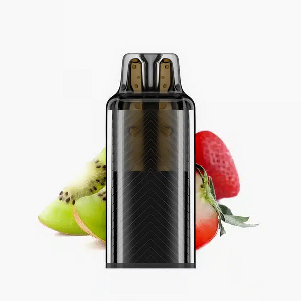Vozol Vista Plus 10K Vape Refill Pod