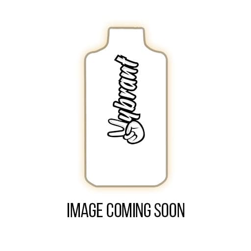 Vybrant Prime 8000 Puffs Disposable Vape