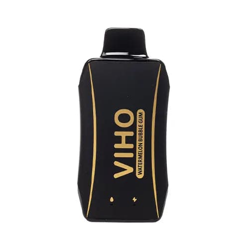 VIHO Turbo 10000 Puffs Disposable Vape