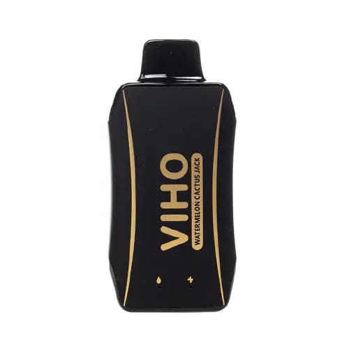 VIHO Turbo 10000 Puffs Disposable Vape