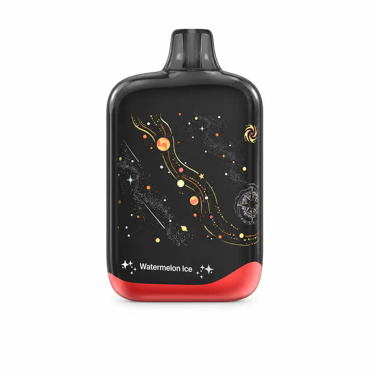 Watermelon Ice - Lost Vape Orion Bar 50k V2 Disposable Vape