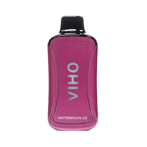 VIHO Supercharge 20000 Puffs Disposable Vape
