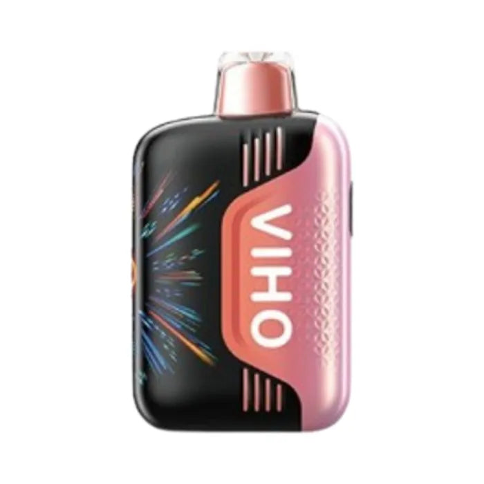 VIHO TRX 50000 Vape