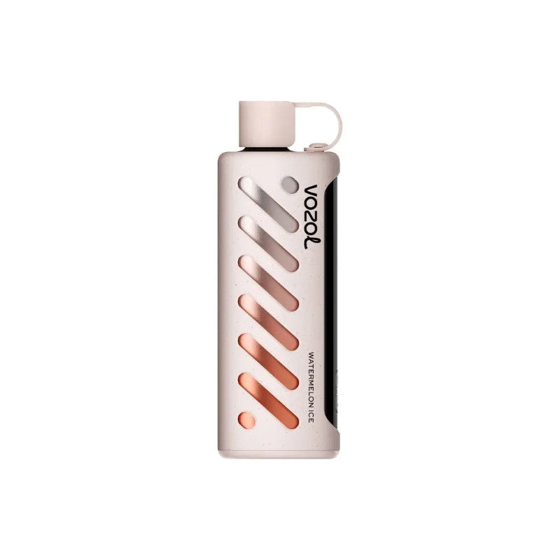 VOZOL Gear Shisha 40000 Disposable Vape 0.5%