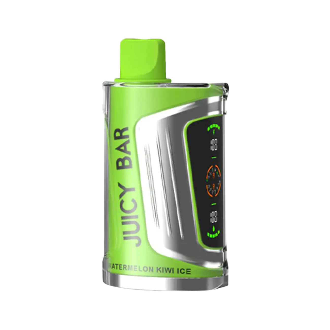 Juicy Bar Vape JB25000 Puff Pro Max Einweg-E-Zigarette