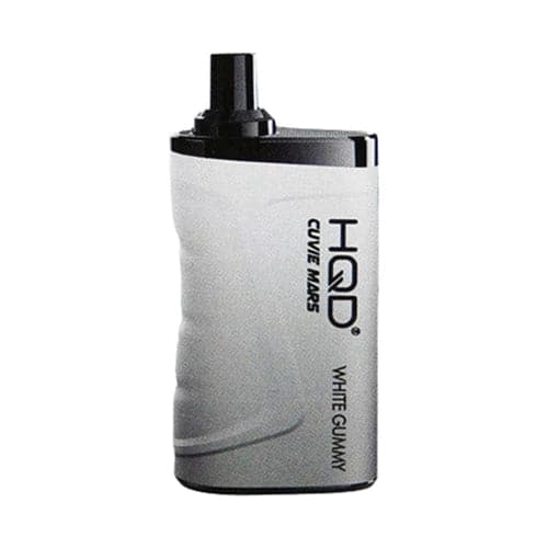 HQD Mars 8000 Puffs Disposable Vape
