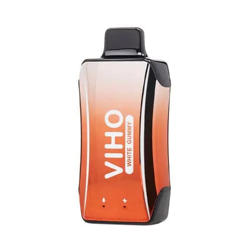 VIHO Turbo 10000 Puffs Disposable Vape