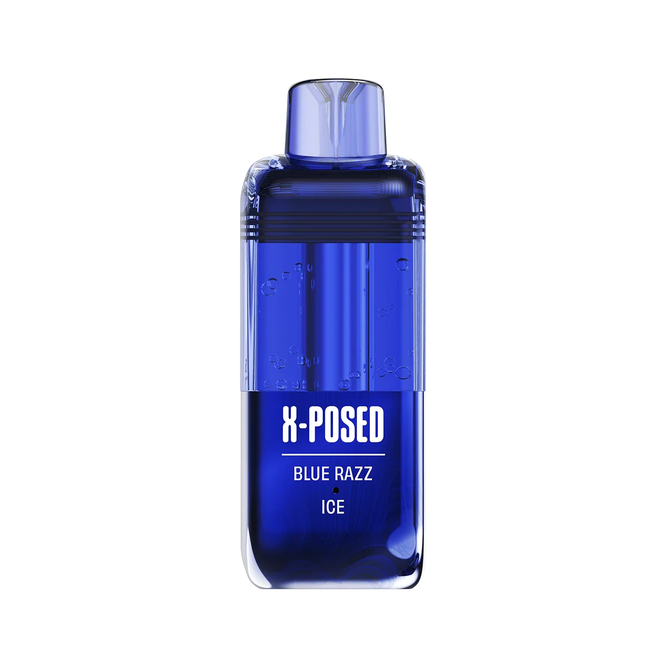 X-Posed 35K Disposable (Pod)