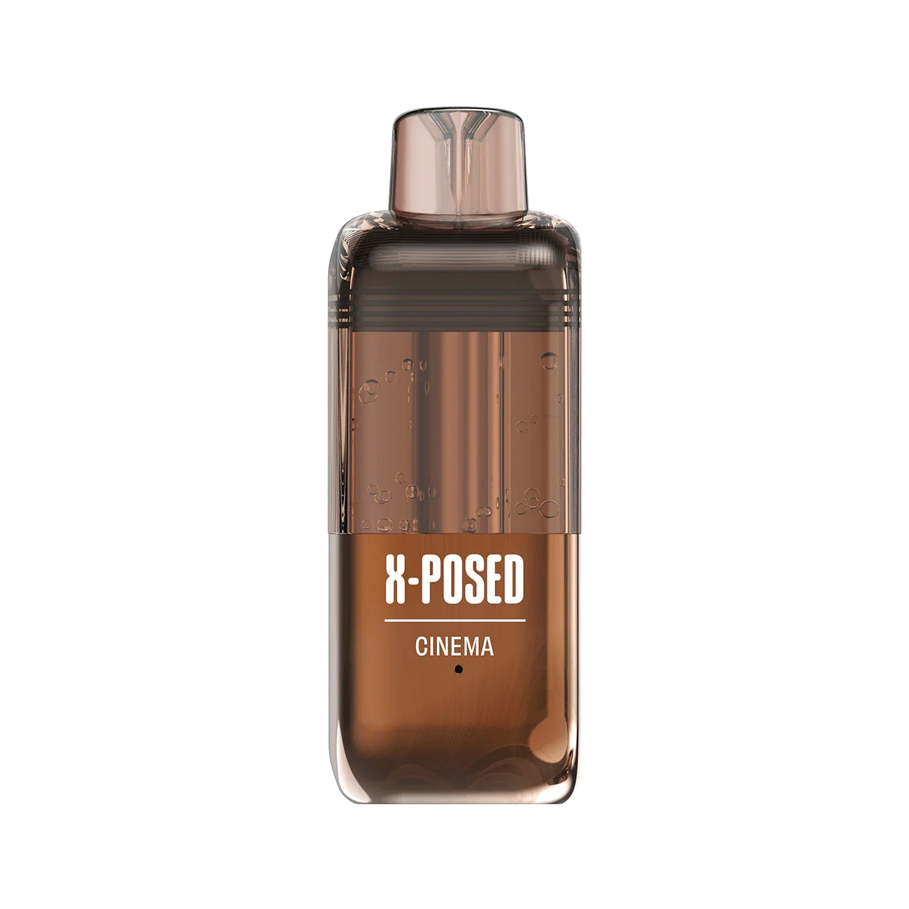 X-Posed 35K Disposable (Pod)