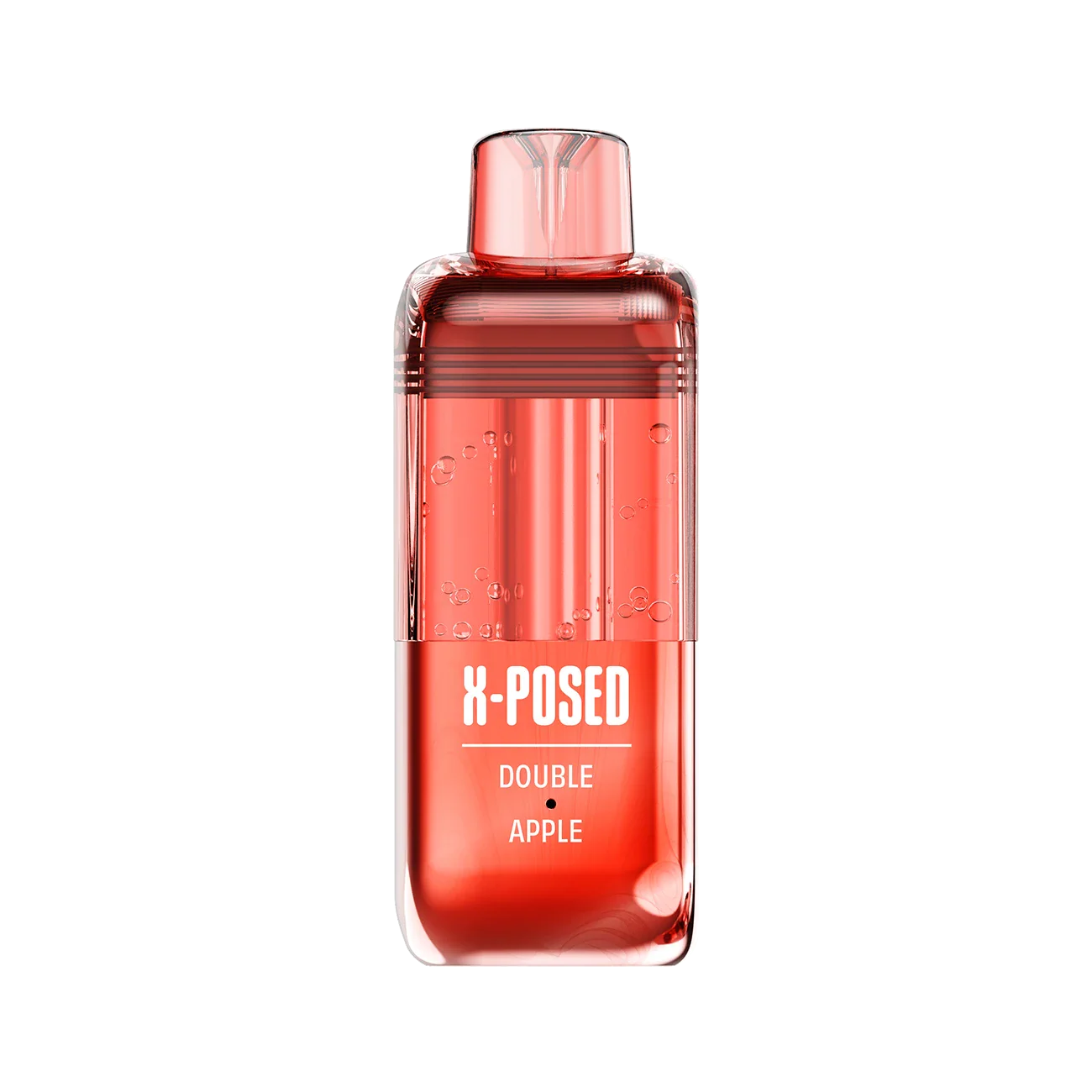 X-Posed 35K Disposable (Pod)