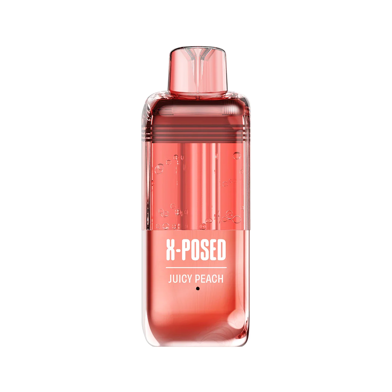 X-Posed 35K Disposable (Pod)