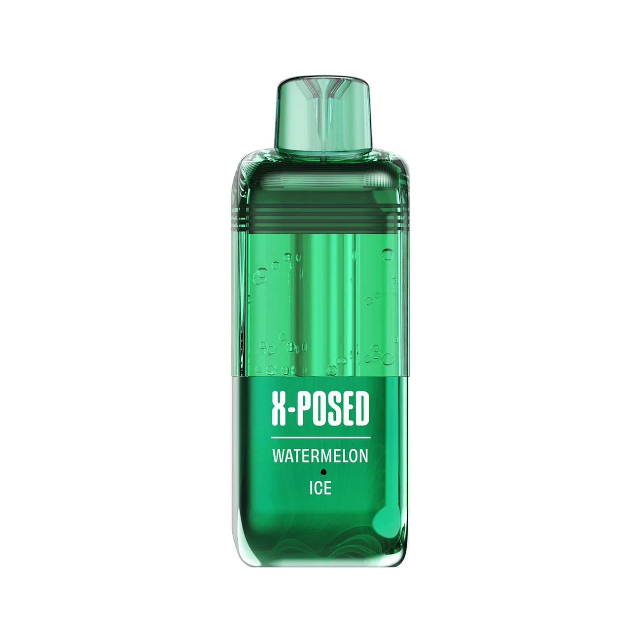 X-Posed 35K Disposable (Pod)
