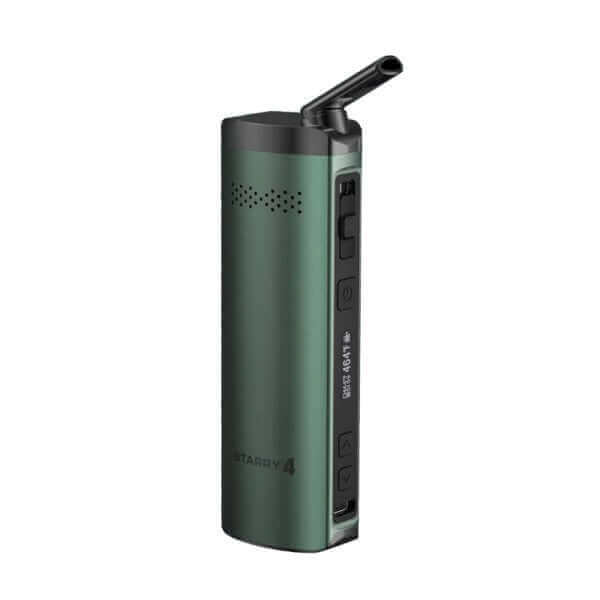 XMAX Starry V4 - Kit Vaporisateur 