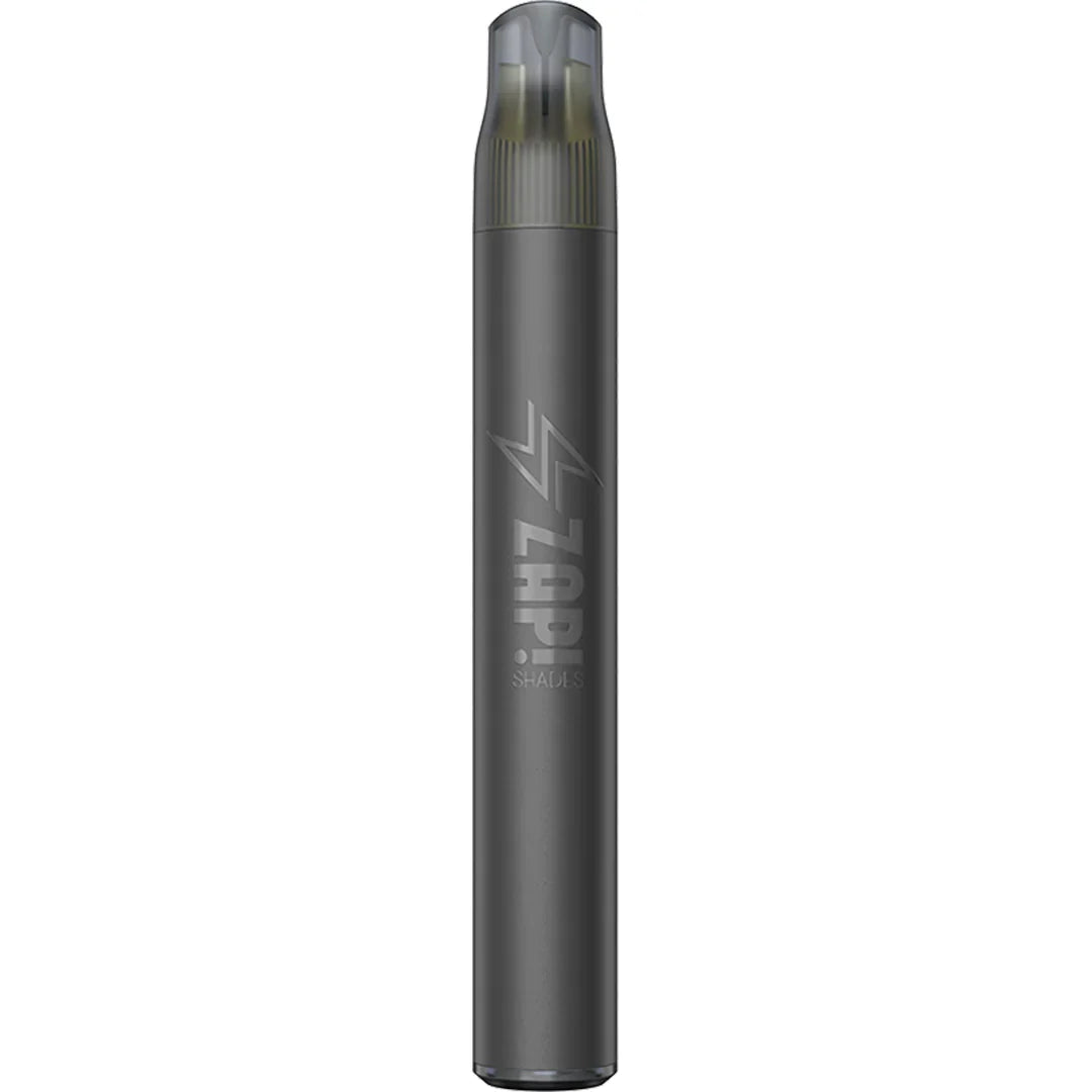 ZAP!  SHADES 20MG DISPOSABLE VAPE 2 ml 20 mg vapeonlin   Wholesale  Disposable Vape